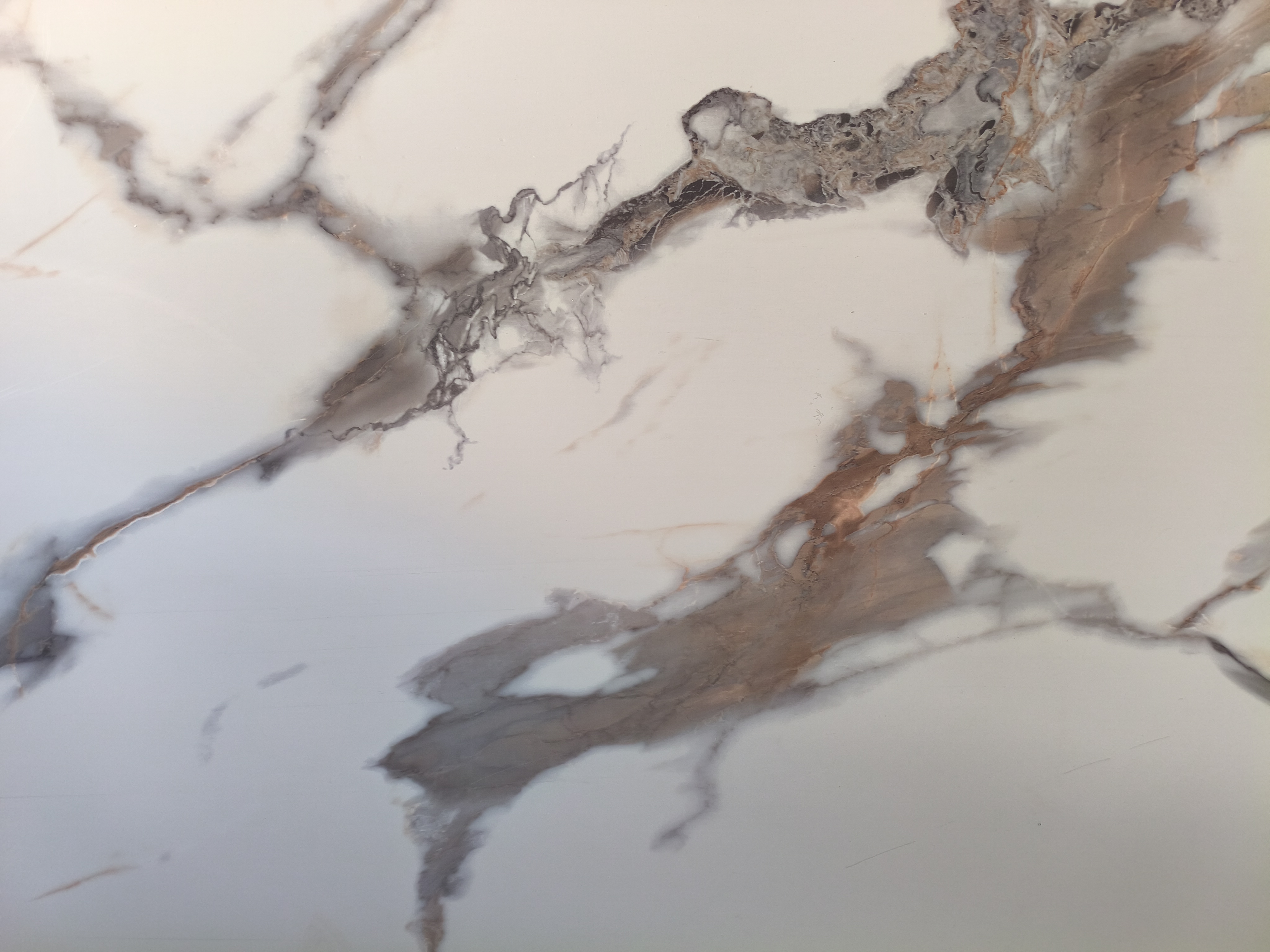 Mutfak ve Banyo PVC Duvar Paneli Uygulama Alanları