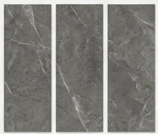 Koyu Mermer PVC Panel