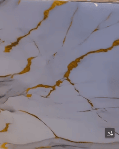 Mutfak ve Banyo PVC Duvar Paneli Uygulama Alanları